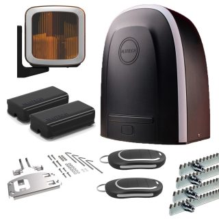 kompltekt-rto500kit